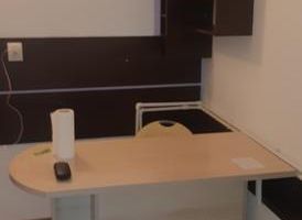 Închiriez apartament cu o cameră in Nicolina - Poză 1