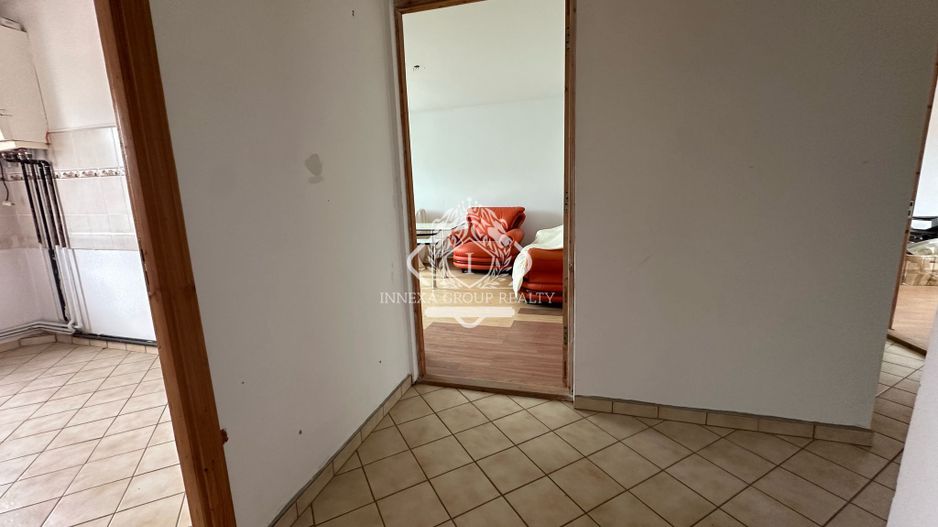 Apartament 3 camere, decomandat, 76mp, in zona Grui - Poză 6