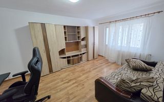 Apartament 2 camere, 50 mp utili, renovat, mobilat, utilat - Poză 1
