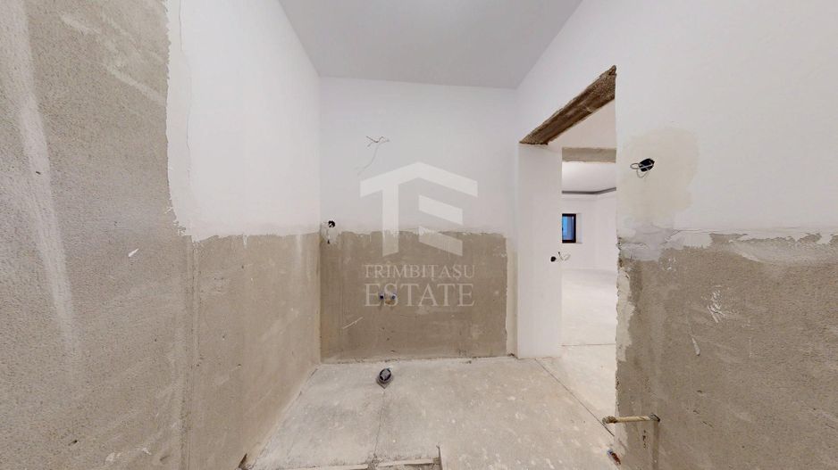 Case cu suflet – 455 mp utili + teren 1.000 mp Cernica-Bălăceanca - Poză 21