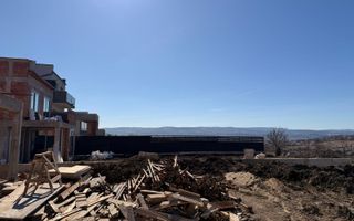 Ultimele 3 disponibile-Casa individuala Zona Auchan Iris - Poză 11