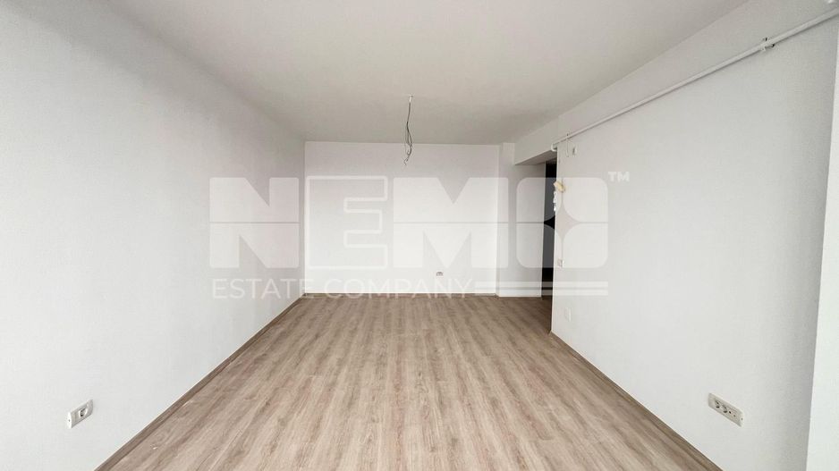 Apartamente cu 2/3 Camere  I Suceava I 62-82 mp I Preț: 1694Euro/mp - Poză 3