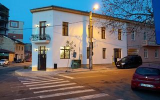 Spatiu Comercial Premium - Ultracentral - Poză 7