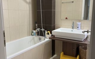 Pipera Ibiza sol complex , 4 camera - Poză 13