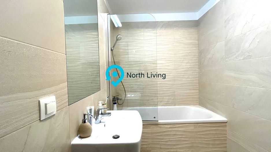 Apartament 3 camere | Titan - Poză 7