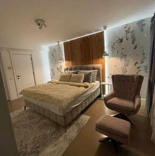 Casa 4 camere P+1 | Otopeni | Odai |  145 mp | 2 parcari - Poză 6