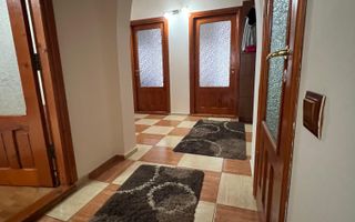 Apartament | 3 camere | Calea lui Traian | Etaj 3 - Poză 9