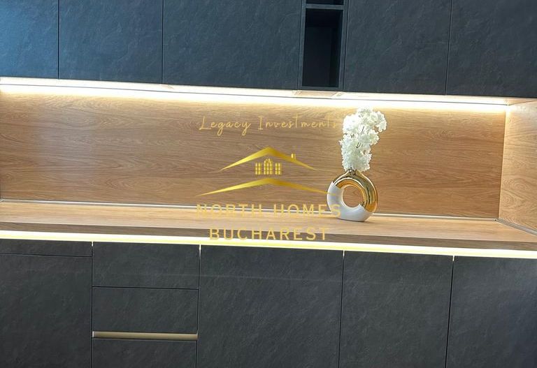 Apartament 2 camere - Zona 1 Mai - Turda - Poză 2