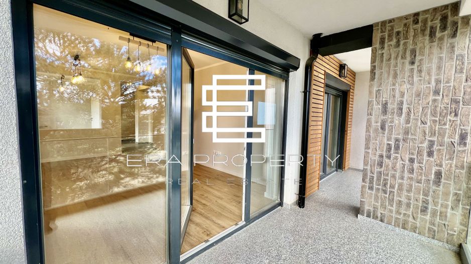 Apartament 3 camere,  76 mp, zona Industriala Vest - Poză 1