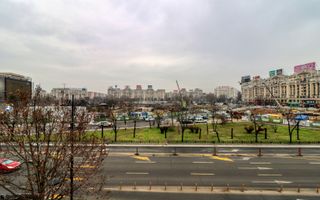 UNIRII-  4 CAMERE- 120 MP UTILI- COMISION 0% - - Poză 21