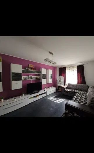 Vând apartament 2 camere-Galați, Piața Centrala - Poză 4