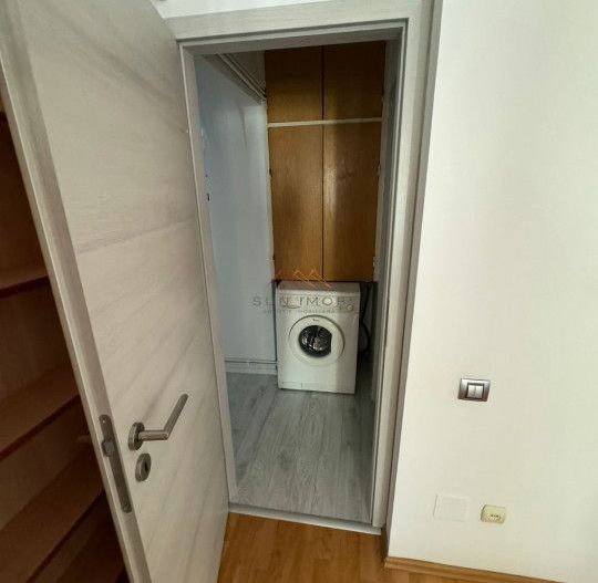 Apartament 3 camere, ultracentral, decomandat, Et. 1/8, Ploiesti, PH - Poză 12