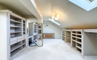 Inchiriere Casa Individuala Pipera 8 Camere - Poză 34