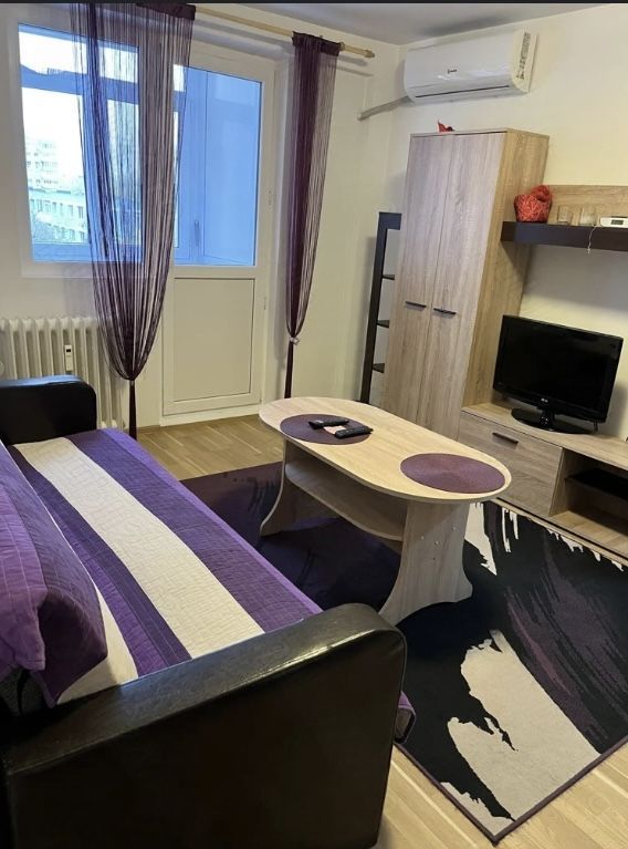 Apartament dragut si compact, 2 camere  Valea Ialomitei - Poză 2