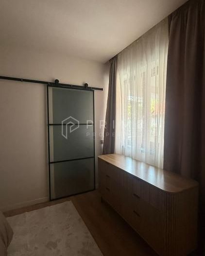 Casă de închiriat complet renovată I Gheorghe Doja I Târgu Mureș - Poză 13