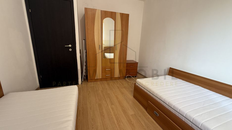 3 Camere Open Space, Tatarasi - 2 Baieti, Loc Parcare - 0% comision - Poză 4