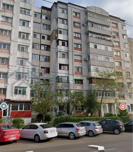 Apartament cu 2 camere cu 1 zona zimbru canta tatarasi dacia nicolina - Poză 1