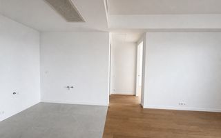 Apartament 2 camere | One Verdi Park I Lake view - Poză 7