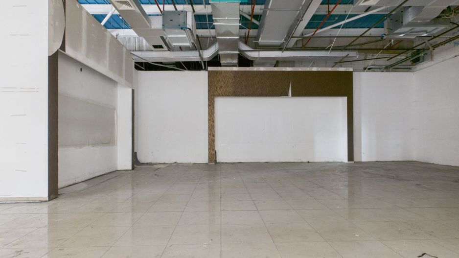 Spațiu comercial 250-800mp Centrul Comercial Agora - Poză 5