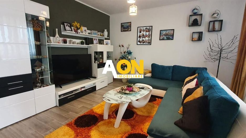 Casa 10 camere, 1000 mp teren, la asfalt, Barabant - Poză 8