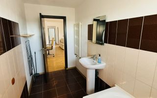 Chișoda | 3 camere | 78 mp utili | Etaj 2 | Centrală proprie - Poză 10