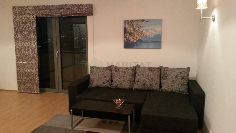 Garsonieră premium de vânzare – Ghica Plaza | 40 mp | Mobilată complet - Poză 6