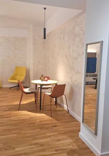 Premium 2-Room Apartment | Iancu Nicolae I New Building I Spacious - Poză 3