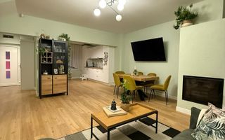 Duplex modern, 168 m², zona Valea Borcutului! - Poză 7