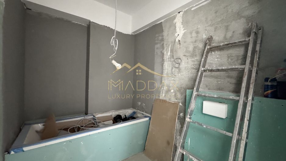 Apartament ** 2 camere** 98mp // Pipera-Voluntari - Poză 31