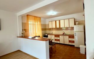 Proprietate spațioasă în Predeluț – la doar 800 m de centrul stațiunii Bran - Poză 7