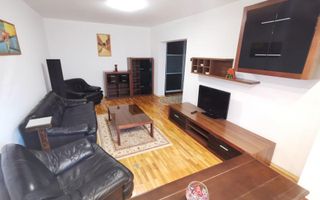 Apartament 2 camere Titulescu- Banu Manta- Basarab - Poză 4