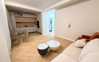 Strada miorița || 4 camere || 5 min fata de metrou - Poză 7