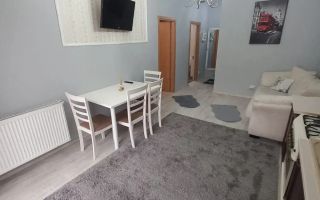 Apartament central de inchiriat! - Poză 3