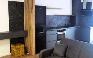 Apartament cu 2 camere de vânzare – Zona Centrul Vechi, Baia Mare - Poză 6