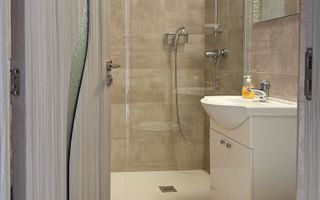 Apartament 2 camere, parcare, Gheorgheni, zona Mercur! - Poză 9