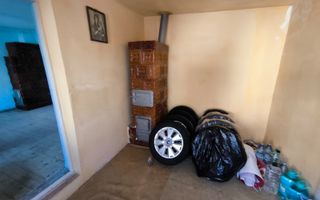 ICIL (Cod01) casa 4 camere pe colt! - Poză 7