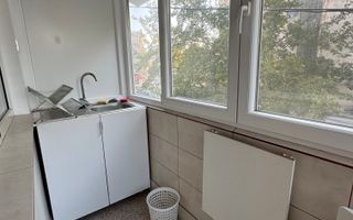 Garsoniera | Unirii |- Gata de mutat-creditabile - Poză 7