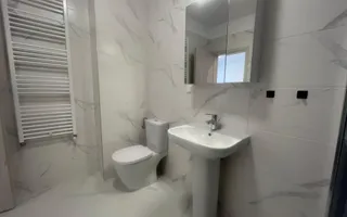 Inchiriere studio Militari ,spatios an 2026 mobilat,utilat comision 0 - Poză 14