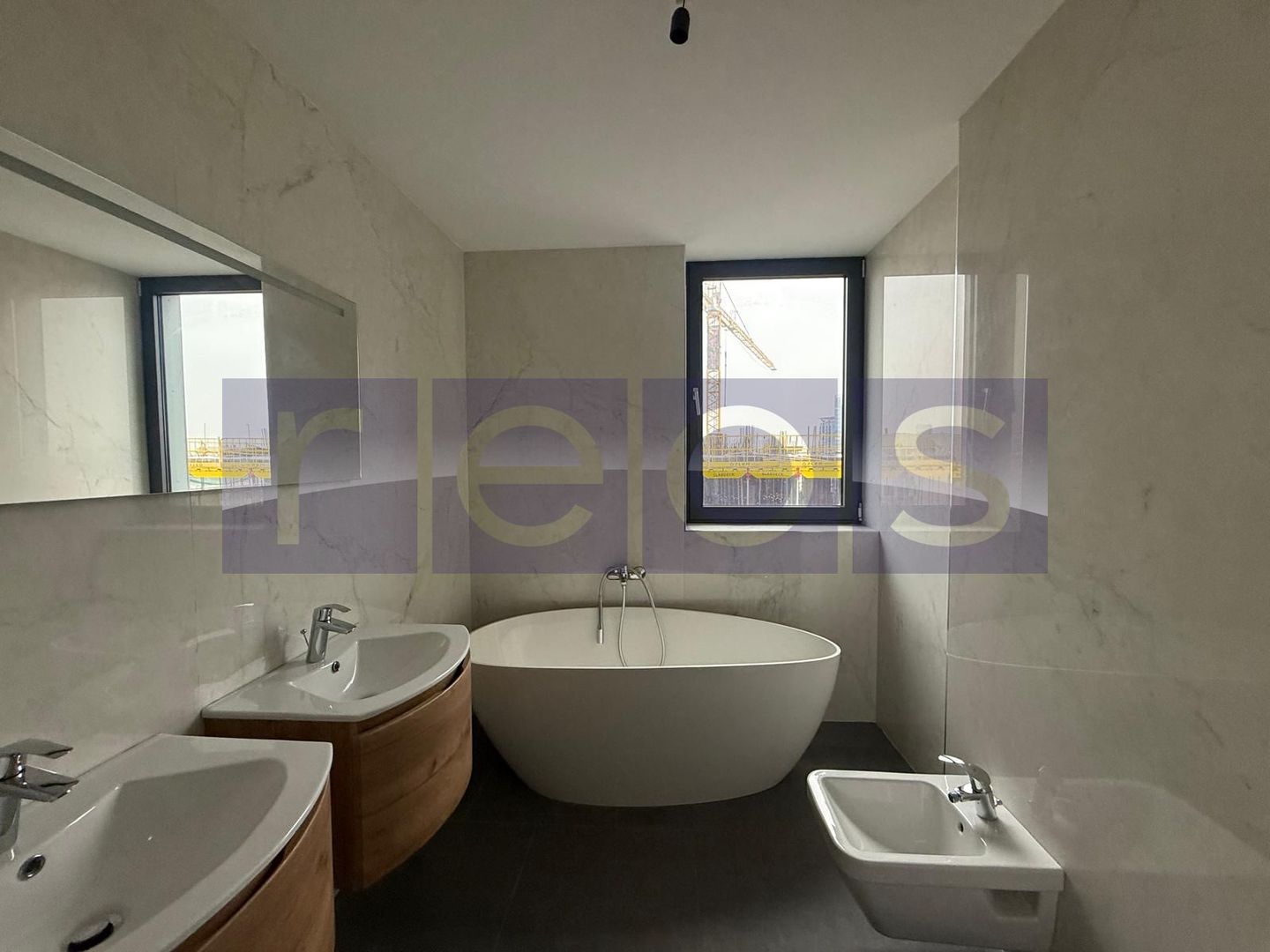 VANZARE APARTAMENT 4CAMERE | FLOREASCA | 216MP | PARCARE| TERASA 235MP - Poză 15