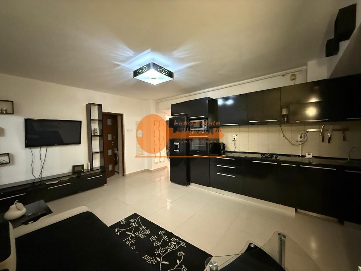 Apartament 2 Camere | Brâncuși - Drumul Taberei - Poză 5