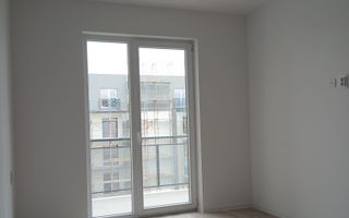 Apartament 3 camere la cheie – ansamblu nou – Doamna Stanca - Poză 7