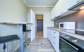 Apartament 1 camera Parcare, zona Iulius Mall - Poză 6