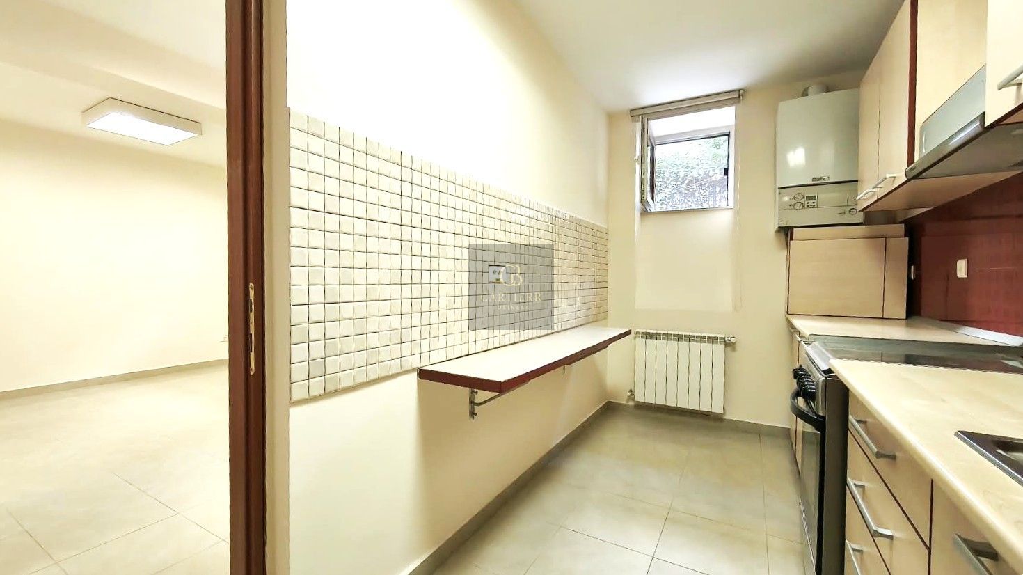 PROPRIETATE EXCLUSIVISTĂ | PIATA DOROBANTI | CAPITALE - Poză 16