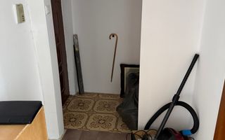 Apartament 2 camere -  zona Astra/Ardealul - Poză 12