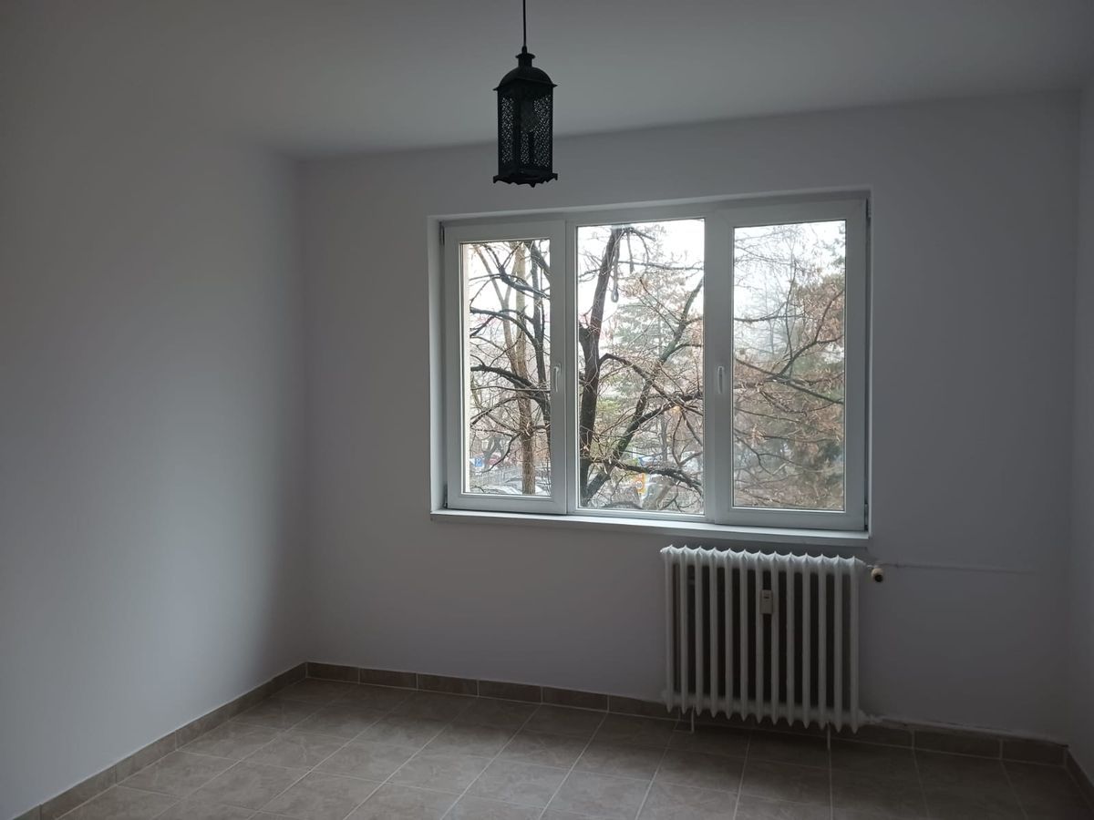 Inchiriere Apartament 3 Camere Nicolae Grigorescu - Poză 2