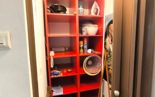 2 camere Eorii Revolutiei 2 minute metrou - Poză 8