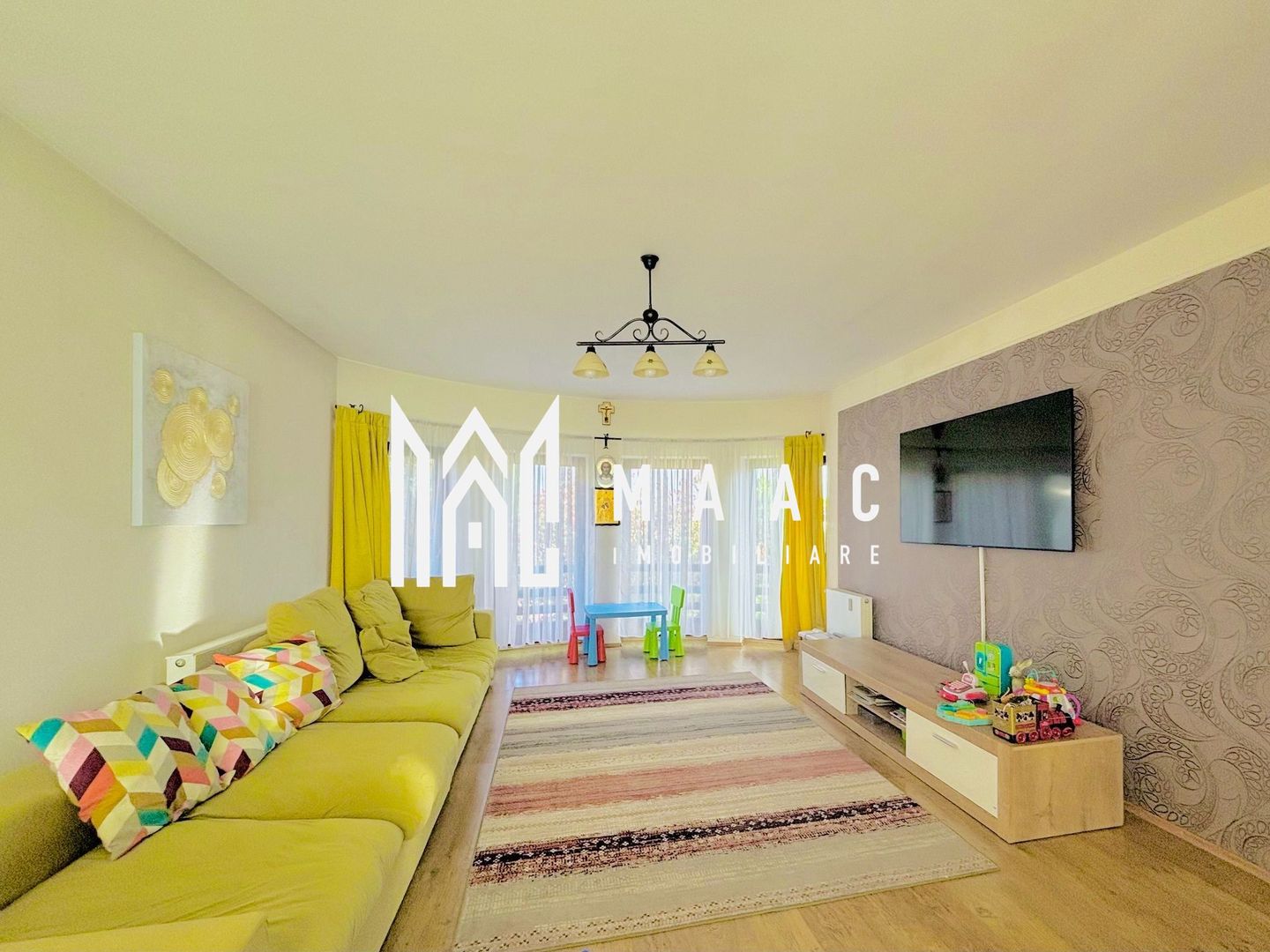 Exceptional - Oază de liniște în Sânpetru, Brașov - Poză 16