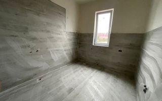 DUPLEX MODERN | ULTRACENTRAL | RADAUTI - Poză 12