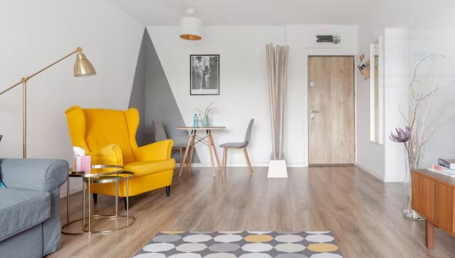 Apartament 2 camere, Calea Victoriei, lux, renovat complet, etaj 3, Ultracentral - Poză 2