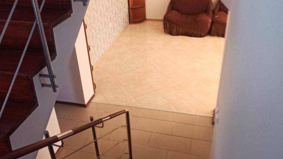 Casa 5 camere, 250 mp teren liber, adiacent șoseaua Leordeni - Poză 18